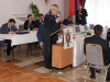 Územné valné zhromaždenie delegátov DHZ Michalovce