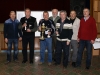 Mariášový turnaj 2013