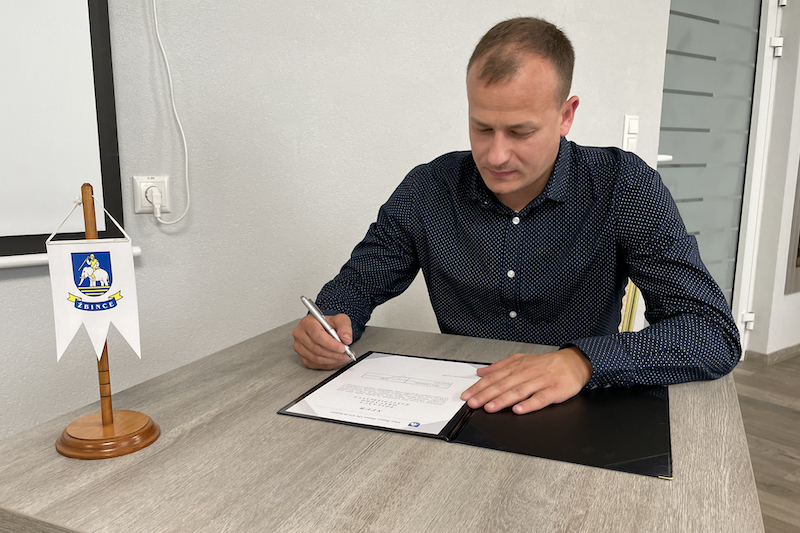 Marek Jurčo