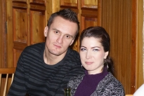 200901011350260.Silvester_2008_6