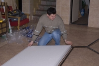 200901311441500.Hasicky_ples_2009_18.JPG