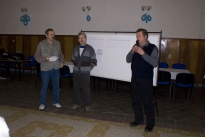 200902071131480.Mariáš_2009_10.JPG