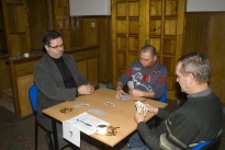 200902071748470.Mariáš_2009_65.JPG