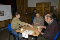 200902071749020.Mariáš_2009_67.JPG