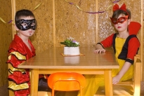 200902191829070.Karneval_MŠ_2009_005
