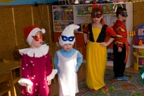 200902191833450.Karneval_MŠ_2009_065
