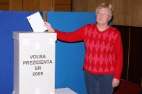 200903211938150.Voľby_prezidenta_2009_DSC06095