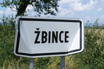 Dopravné značenie