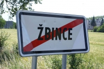 Dopravné značenie