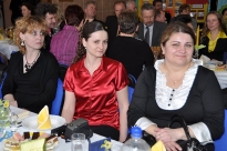 201004081314520.den_ucitelov_2010_491