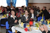 201004081315040.den_ucitelov_2010_484