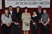 201004081315100.den_ucitelov_2010_226