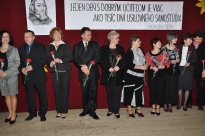 201004081315190.den_ucitelov_2010_463