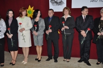 201004081315200.den_ucitelov_2010_462