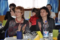 201004081336300.den_ucitelov_2010_520