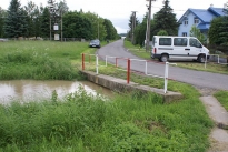 201005182119380.Povodeň_2010_54.JPG