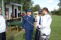 201008291934400.poharovka_zbince_2010_102