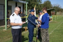 201008291934430.poharovka_zbince_2010_100