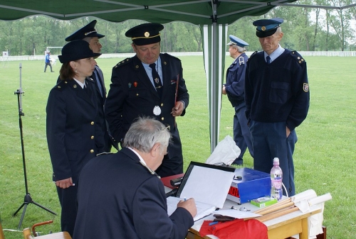 Zemplínsky pohár 2012