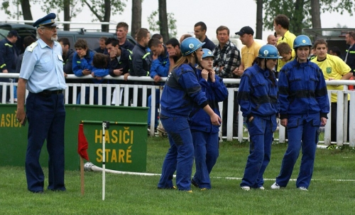 Zemplínsky pohár 2012