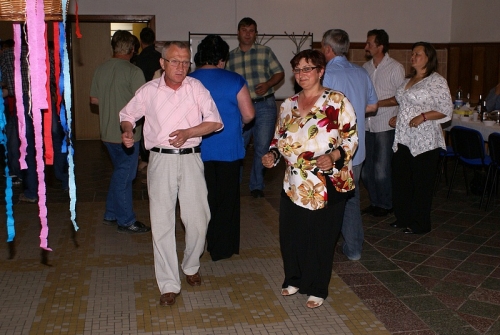 Majáles 2012