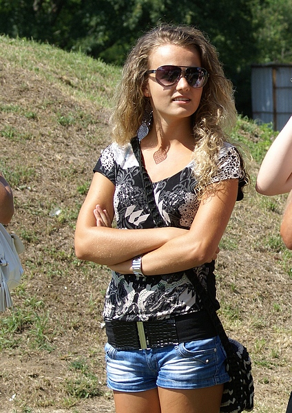 Derby Cup Hatalov 2012