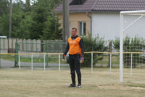 Derby Cup Žbince 2014