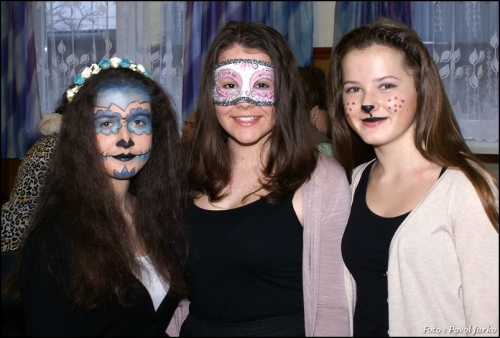 Karneval_2016