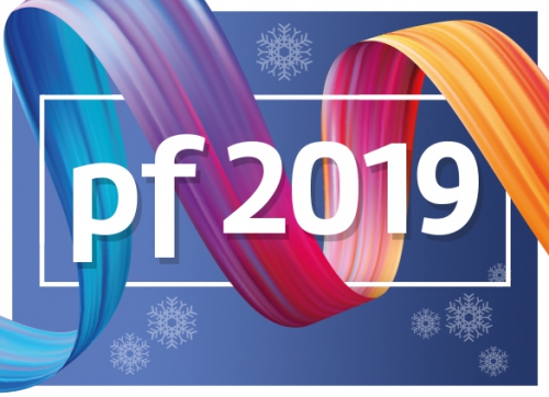 PF 2019