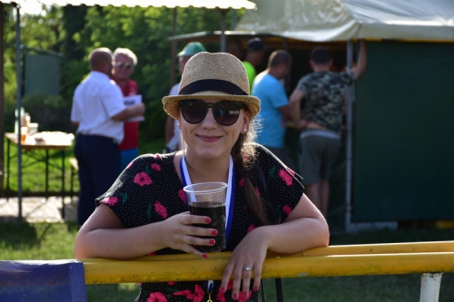 Memoriál Jozefa Jurča 2019