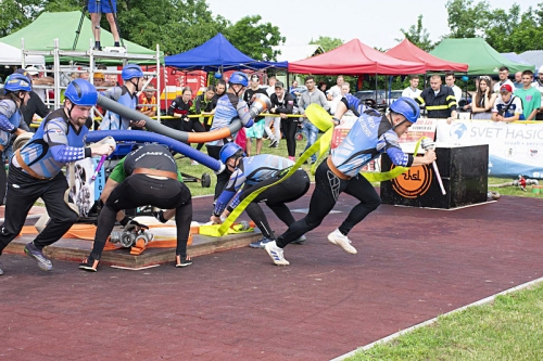 Memoriál Jozefa Jurča 2023