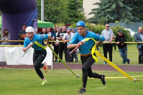 Memoriál Jozefa Jurča 2024