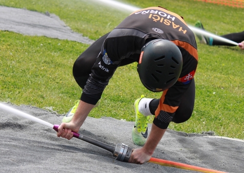 Memoriál Jozefa Jurča 2024
