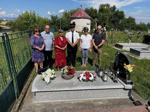 Memoriál Jozefa Jurča 2025