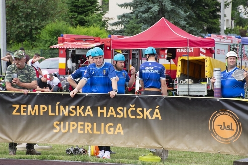 Memoriál Jozefa Jurča 2026