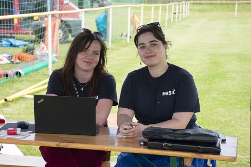 Memoriál Jozefa Jurča 2026
