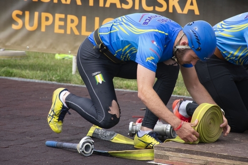 Memoriál Jozefa Jurča 2026