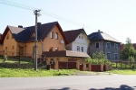 Podtatranská prúdnička_2007