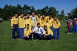 Podtatranská prúdnička_2007
