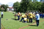 Podtatranská prúdnička_2007