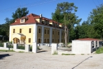 Podtatranská prúdnička_2007