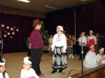 Vianočná akadémia_2007