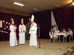 Vianočná akadémia_2007