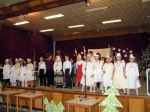 Vianočná akadémia_2007