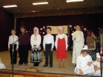 Vianočná akadémia_2007