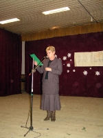 Vianočná akadémia_2007