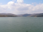 Okresné dni vody_2007