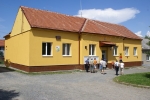 Morava 2007