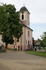 Morava 2007