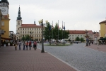 Morava 2007